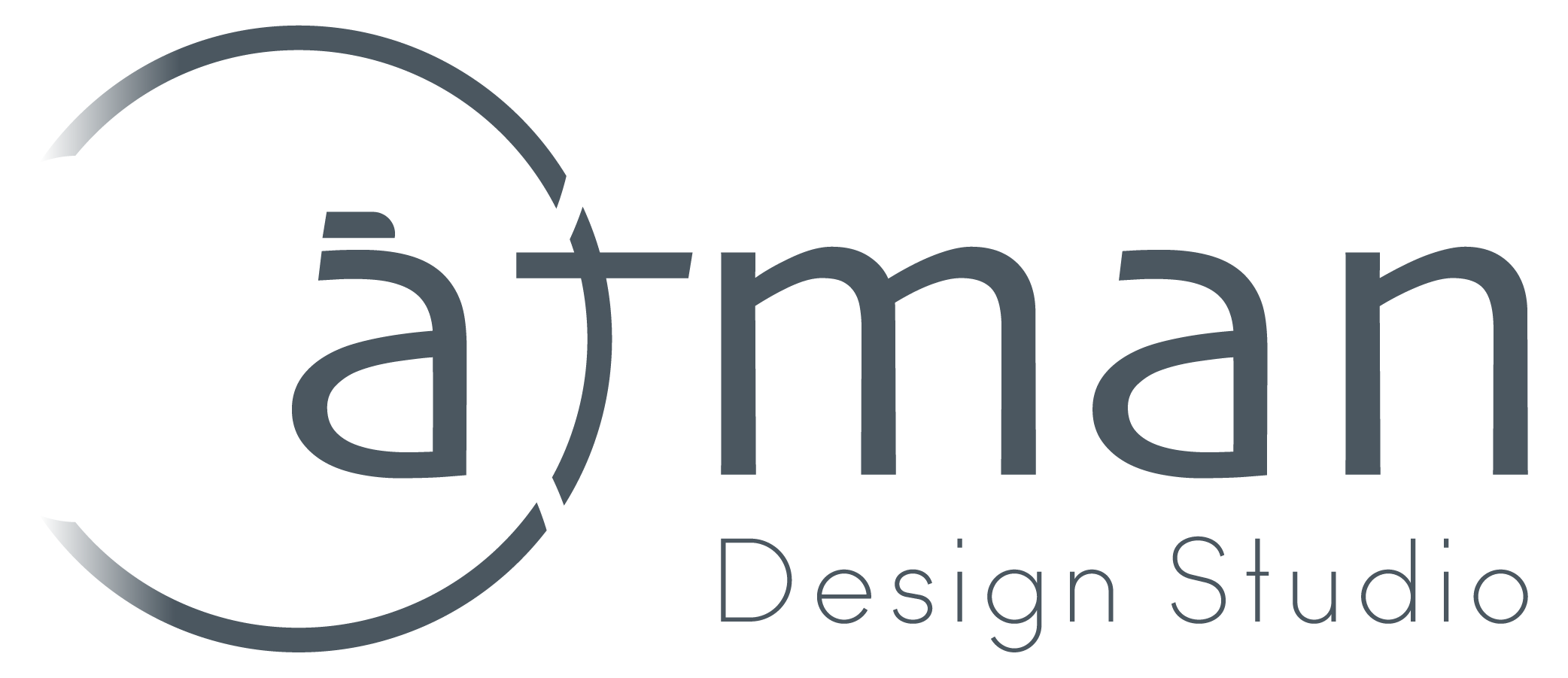 atmanst.com